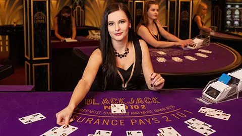 Slot Chủ Đề Việt