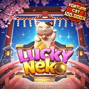 69viet Game 10