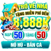 69viet Game 02