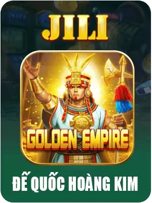 69viet Game 12