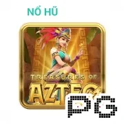 69viet Game 09